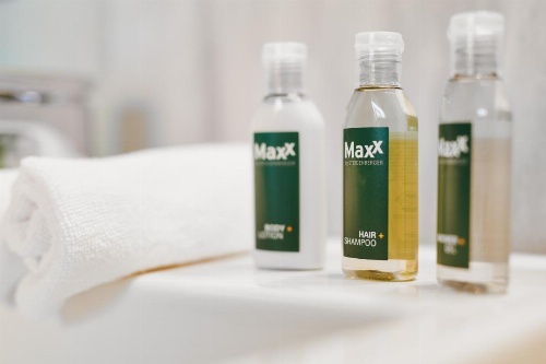 MAXX by Steigenberger Vienna image 10