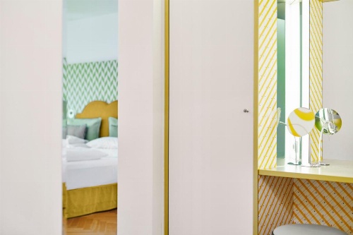 MAXX by Steigenberger Vienna image 17