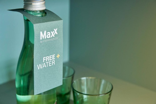 MAXX by Steigenberger Vienna image 18