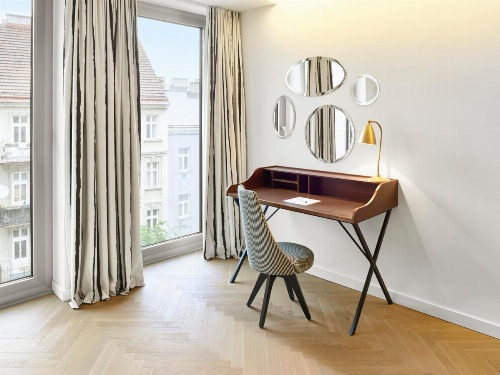 MAXX by Steigenberger Vienna image 23