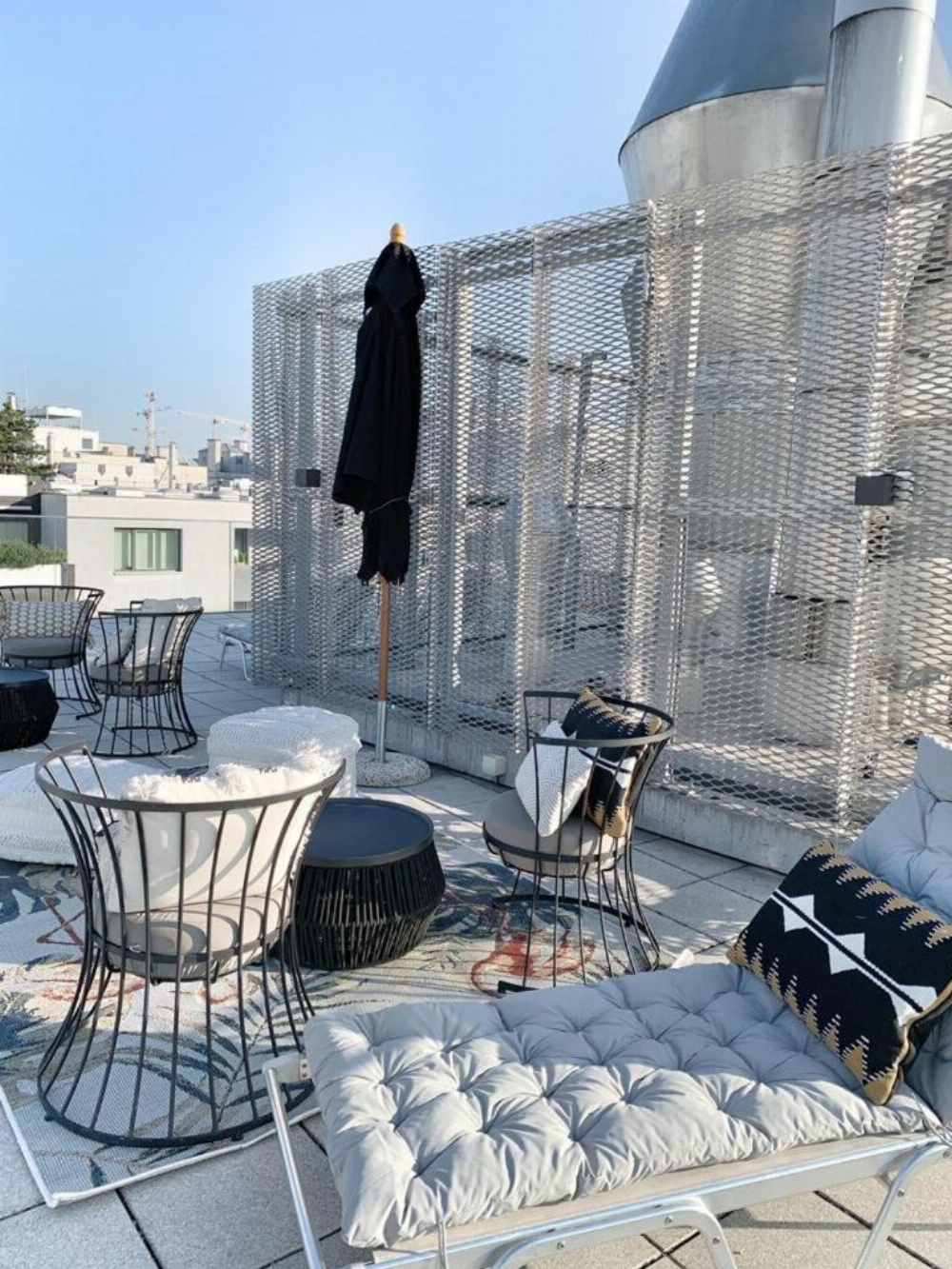 MAXX by Steigenberger Vienna Main image