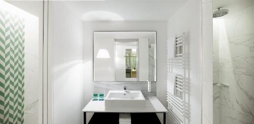 MAXX by Steigenberger Vienna image 31